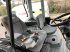 Traktor des Typs CLAAS ARION 630 ST5 CONCEPT, Gebrauchtmaschine in Feurs (Bild 6)