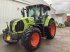 Traktor des Typs CLAAS ARION 630 ST5 CONCEPT, Gebrauchtmaschine in Feurs (Bild 1)
