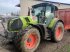 Traktor del tipo CLAAS ARION 630 SUR MESURE, Gebrauchtmaschine In ORLEIX (Immagine 9)