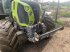Traktor typu CLAAS ARION 630 SUR MESURE, Gebrauchtmaschine v ORLEIX (Obrázok 9)