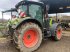 Traktor des Typs CLAAS ARION 630 SUR MESURE, Gebrauchtmaschine in ORLEIX (Bild 2)