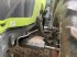 Traktor typu CLAAS ARION 630 SUR MESURE, Gebrauchtmaschine v ORLEIX (Obrázok 10)