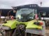Traktor typu CLAAS ARION 630 SUR MESURE, Gebrauchtmaschine v ORLEIX (Obrázok 5)