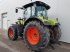 Traktor del tipo CLAAS ARION 630 T4, Gebrauchtmaschine en DUN SUR MEUSE (Imagen 7)