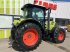 Traktor типа CLAAS arion 630 t4i cis CIS, Gebrauchtmaschine в BLENDECQUES (Фотография 2)