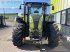 Traktor типа CLAAS arion 630 t4i cis CIS, Gebrauchtmaschine в BLENDECQUES (Фотография 3)