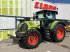 Traktor от тип CLAAS arion 630 t4i cis, Gebrauchtmaschine в BLENDECQUES (Снимка 1)