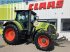 Traktor от тип CLAAS arion 630 t4i cis, Gebrauchtmaschine в BLENDECQUES (Снимка 5)