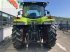 Traktor от тип CLAAS arion 630 t4i cis, Gebrauchtmaschine в BLENDECQUES (Снимка 6)