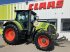 Traktor του τύπου CLAAS ARION 630 T4I CIS, Gebrauchtmaschine σε BLENDECQUES (Φωτογραφία 5)