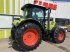 Traktor του τύπου CLAAS ARION 630 T4I CIS, Gebrauchtmaschine σε BLENDECQUES (Φωτογραφία 2)