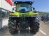 Traktor του τύπου CLAAS ARION 630 T4I CIS, Gebrauchtmaschine σε BLENDECQUES (Φωτογραφία 6)