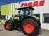 Traktor του τύπου CLAAS ARION 630 T4I CIS, Gebrauchtmaschine σε BLENDECQUES (Φωτογραφία 4)