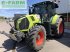Traktor tipa CLAAS arion 630 t4i, Gebrauchtmaschine u BLENDECQUES (Slika 1)
