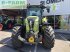 Traktor tipa CLAAS arion 630 t4i, Gebrauchtmaschine u BLENDECQUES (Slika 2)