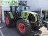 Traktor tipa CLAAS arion 630 t4i, Gebrauchtmaschine u BLENDECQUES (Slika 3)