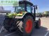 Traktor tipa CLAAS arion 630 t4i, Gebrauchtmaschine u BLENDECQUES (Slika 4)
