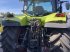 Traktor tipa CLAAS arion 630 t4i, Gebrauchtmaschine u BLENDECQUES (Slika 5)