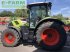 Traktor tipa CLAAS arion 630 t4i, Gebrauchtmaschine u BLENDECQUES (Slika 7)