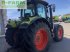Traktor tipa CLAAS arion 630 t4i, Gebrauchtmaschine u BLENDECQUES (Slika 9)