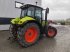 Traktor typu CLAAS ARION 630, Gebrauchtmaschine v Le Horps (Obrázek 5)