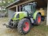 Traktor от тип CLAAS ARION 630, Gebrauchtmaschine в Le Horps (Снимка 1)