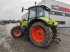 Traktor Türe ait CLAAS ARION 630, Gebrauchtmaschine içinde Le Horps (resim 4)
