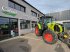 Traktor des Typs CLAAS ARION 630, Gebrauchtmaschine in ST MARTIN EN HAUT (Bild 1)
