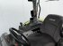 Traktor of the type CLAAS ARION 630, Gebrauchtmaschine in Belleville sur Meuse (Picture 4)