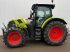 Traktor of the type CLAAS ARION 630, Gebrauchtmaschine in Belleville sur Meuse (Picture 2)