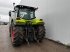 Traktor of the type CLAAS ARION 630, Gebrauchtmaschine in Belleville sur Meuse (Picture 5)