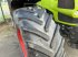 Traktor tipa CLAAS ARION 630, Gebrauchtmaschine u JOSSELIN (Slika 4)