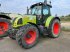 Traktor tipa CLAAS ARION 630, Gebrauchtmaschine u JOSSELIN (Slika 1)