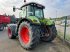 Traktor tipa CLAAS ARION 630, Gebrauchtmaschine u JOSSELIN (Slika 5)