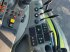 Traktor типа CLAAS ARION 630, Gebrauchtmaschine в SAINTE GENEVIEVE SUR AGENCE (Фотография 5)