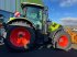 Traktor типа CLAAS ARION 630, Gebrauchtmaschine в SAINTE GENEVIEVE SUR AGENCE (Фотография 2)