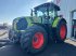 Traktor типа CLAAS ARION 630, Gebrauchtmaschine в SAINTE GENEVIEVE SUR AGENCE (Фотография 3)