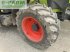 Traktor des Typs CLAAS Arion 630, Gebrauchtmaschine in CANE END, READING (Bild 3)