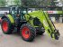 Traktor of the type CLAAS ARION 630, Gebrauchtmaschine in PETWORTH (Picture 1)