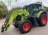 Traktor of the type CLAAS ARION 630, Gebrauchtmaschine in PETWORTH (Picture 2)