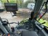 Traktor of the type CLAAS ARION 630, Gebrauchtmaschine in PETWORTH (Picture 8)