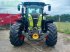 Traktor типа CLAAS ARION 630, Gebrauchtmaschine в STRATHAVEN (Фотография 3)