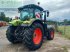 Traktor типа CLAAS ARION 630, Gebrauchtmaschine в STRATHAVEN (Фотография 5)