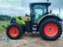 Traktor типа CLAAS ARION 630, Gebrauchtmaschine в STRATHAVEN (Фотография 7)