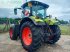 Traktor типа CLAAS ARION 630, Gebrauchtmaschine в STRATHAVEN (Фотография 8)
