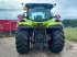 Traktor типа CLAAS ARION 630, Gebrauchtmaschine в STRATHAVEN (Фотография 9)