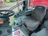 Traktor типа CLAAS ARION 630, Gebrauchtmaschine в STRATHAVEN (Фотография 11)