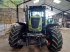 Traktor of the type CLAAS ARION 630, Gebrauchtmaschine in ALNWICK (Picture 2)