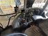 Traktor of the type CLAAS ARION 630, Gebrauchtmaschine in ALNWICK (Picture 6)