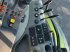 Traktor tipa CLAAS arion 630, Gebrauchtmaschine u SAINTE-GENEVIÈVE-SUR-ARGENCE (Slika 5)